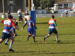 2022_2023_Loisir2 30